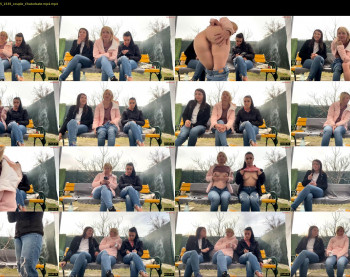 squirt_bunny77 — 59 minute Chaturbate couple teen cam video, 720p, Mar 23, 2025