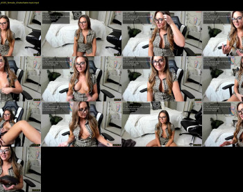 befxckingnice — 121 minute Chaturbate female teen cam video, 720p, Mar 25, 2025