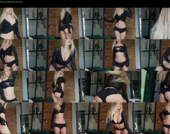 corni__ — 120 minute Chaturbate female teen cam video, 720p, Mar 24, 2025