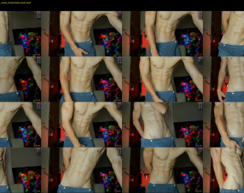 devil_fts — 17 minute Chaturbate couple teen cam video, 720p, Mar 25, 2025