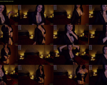 karrin — 103 minute Chaturbate female teen cam video, 720p, Mar 25, 2025