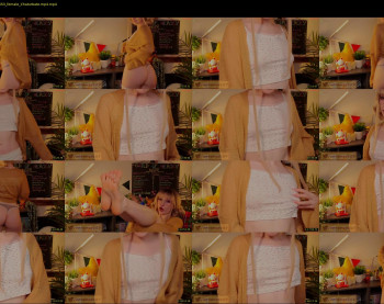 mana_rose — 120 minute Chaturbate female teen cam video, 720p, Mar 24, 2025