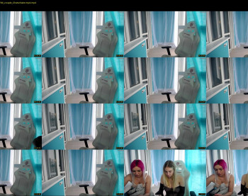 alice_rays_ — 32 minute Chaturbate female teen cam video, 720p, Mar 25, 2025