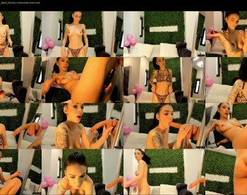 hotfallingdevil — 120 minute Chaturbate female teen cam video, 720p, Mar 25, 2025