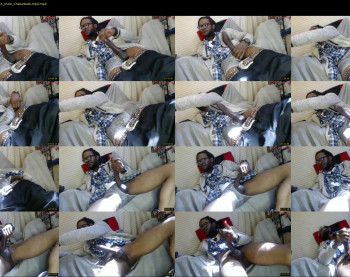 ogdigbick — 65 minute Chaturbate male teen cam video, 480p, Mar 25, 2025
