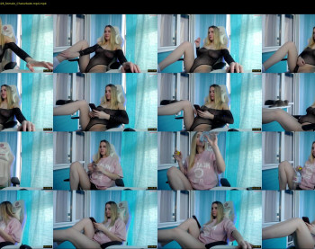 alice_rays_ — 25 minute Chaturbate female teen cam video, 720p, Mar 27, 2025