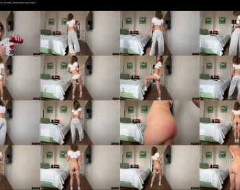 deva_alice — 120 minute Chaturbate female teen cam video, 720p, Mar 26, 2025