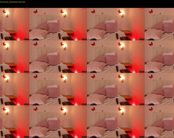 emaboobs — 5 minute Chaturbate female teen cam video, 720p, Mar 26, 2025