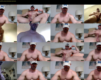 nerdmuscles2x — 14 minute Chaturbate male teen cam video, 480p, Mar 26, 2025