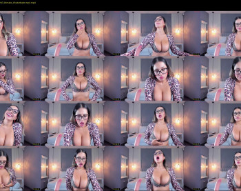 valerynova — 16 minute Chaturbate female teen cam video, 720p, Mar 26, 2025