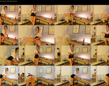 violetta_bold — 96 minute Chaturbate female teen cam video, 480p, Mar 26, 2025