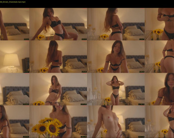emma_lu1 — 120 minute Chaturbate female teen cam video, 720p, Mar 28, 2025