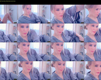 myassistant — 12 minute Chaturbate female teen cam video, 720p, Mar 28, 2025