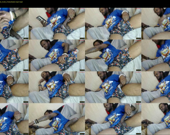 ogdigbick — 31 minute Chaturbate male teen cam video, 480p, Mar 28, 2025