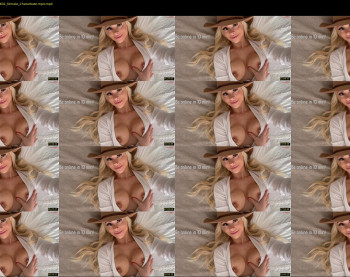 oliviaowens — 13 minute Chaturbate female teen cam video, 720p, Mar 28, 2025