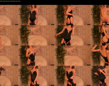 yourmidnightcoffee — 120 minute Chaturbate female teen cam video, 720p, Mar 29, 2025