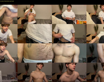 eitanhere — 120 minute Chaturbate male teen cam video, 720p, Mar 29, 2025