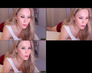 myassistant — 3 minute Chaturbate female teen cam video, 720p, Mar 29, 2025