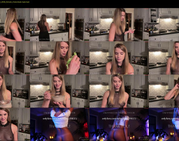 phoenix_taylor — 47 minute Chaturbate female teen cam video, 720p, Mar 29, 2025
