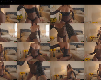 emma_lu1 — 85 minute Chaturbate female teen cam video, 720p, Mar 30, 2025