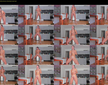 kinkythings_ — 62 minute Chaturbate couple teen cam video, 720p, Mar 30, 2025