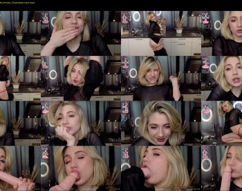 pinkadele — 120 minute Chaturbate female teen cam video, 720p, Mar 30, 2025