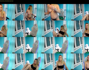alice_rays_ — 113 minute Chaturbate female teen cam video, 720p, Mar 31, 2025