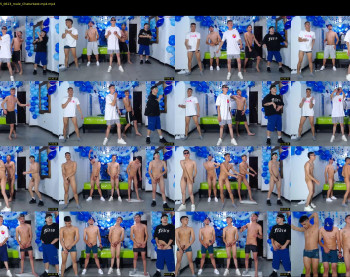asmodeus7100 — 60 minute Chaturbate male teen cam video, 720p, Mar 31, 2025