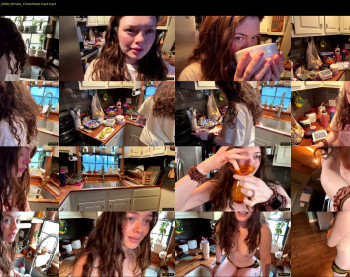 emersoncane — 120 minute Chaturbate female teen cam video, 720p, Mar 31, 2025