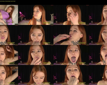 enncandy — 50 minute Chaturbate female teen cam video, 720p, Mar 31, 2025