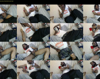 ogdigbick — 36 minute Chaturbate male teen cam video, 480p, Mar 31, 2025
