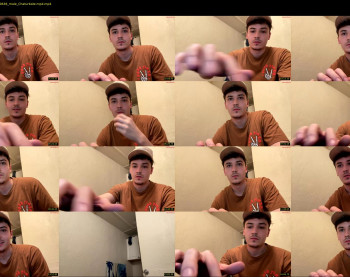 yungstudbev — 19 minute Chaturbate male teen cam video, 720p, Mar 31, 2025