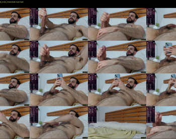 firestud_x — 37 minute Chaturbate male teen cam video, 720p, Apr 1, 2025