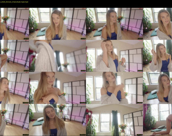 phoenix_taylor — 121 minute Chaturbate female teen cam video, 720p, Apr 1, 2025
