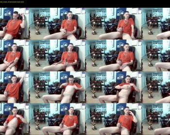 swelteringk — 10 minute Chaturbate male teen cam video, 720p, Apr 1, 2025