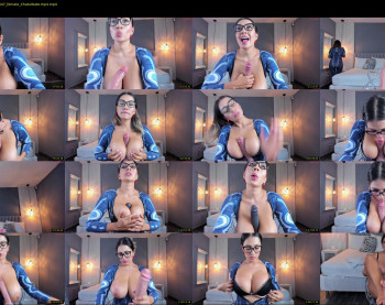valerynova — 120 minute Chaturbate female teen cam video, 720p, Apr 1, 2025