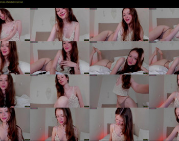 _leksi_ — 44 minute Chaturbate female teen cam video, 720p, Apr 3, 2025