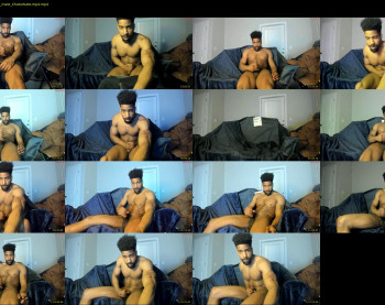 chefdev — 111 minute Chaturbate male teen cam video, 720p, Apr 3, 2025
