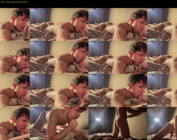 christophertan — 33 minute Chaturbate male teen cam video, 720p, Apr 3, 2025