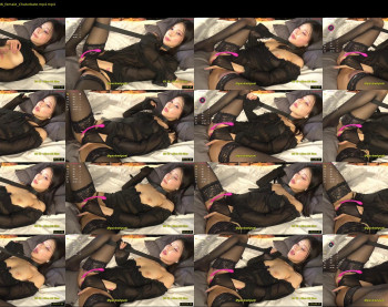 enncandy — 101 minute Chaturbate female teen cam video, 720p, Apr 3, 2025