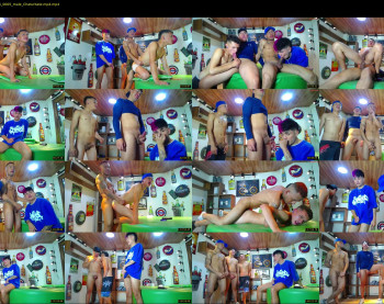 backyardigans — 121 minute Chaturbate male teen cam video, 720p, Apr 5, 2025