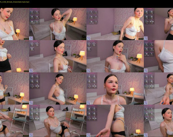 beatrixcutsforth — 120 minute Chaturbate female teen cam video, 720p, Apr 4, 2025
