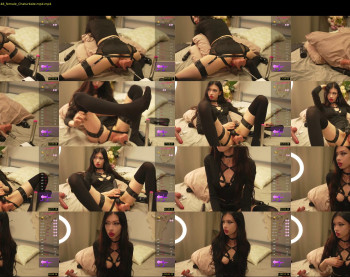 devilss_toy — 78 minute Chaturbate female teen cam video, 720p, Apr 4, 2025