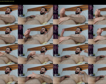 firestud_x — 9 minute Chaturbate male teen cam video, 720p, Apr 4, 2025