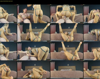 mssbb — 120 minute Chaturbate female teen cam video, 720p, Apr 4, 2025