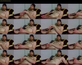 tiggity19 — 8 minute Chaturbate male teen cam video, 480p, Apr 4, 2025