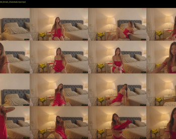 emma_lu1 — 120 minute Chaturbate female teen cam video, 720p, Apr 6, 2025