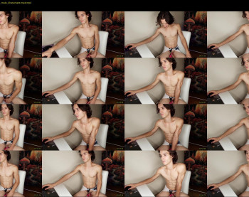 devil_fts — 5 minute Chaturbate couple teen cam video, 720p, Apr 7, 2025