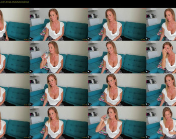indianacooper — 13 minute Chaturbate female teen cam video, 720p, Apr 7, 2025