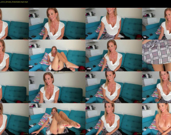 indianacooper — 44 minute Chaturbate female teen cam video, 720p, Apr 7, 2025